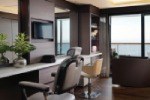Evrima Gallery Image